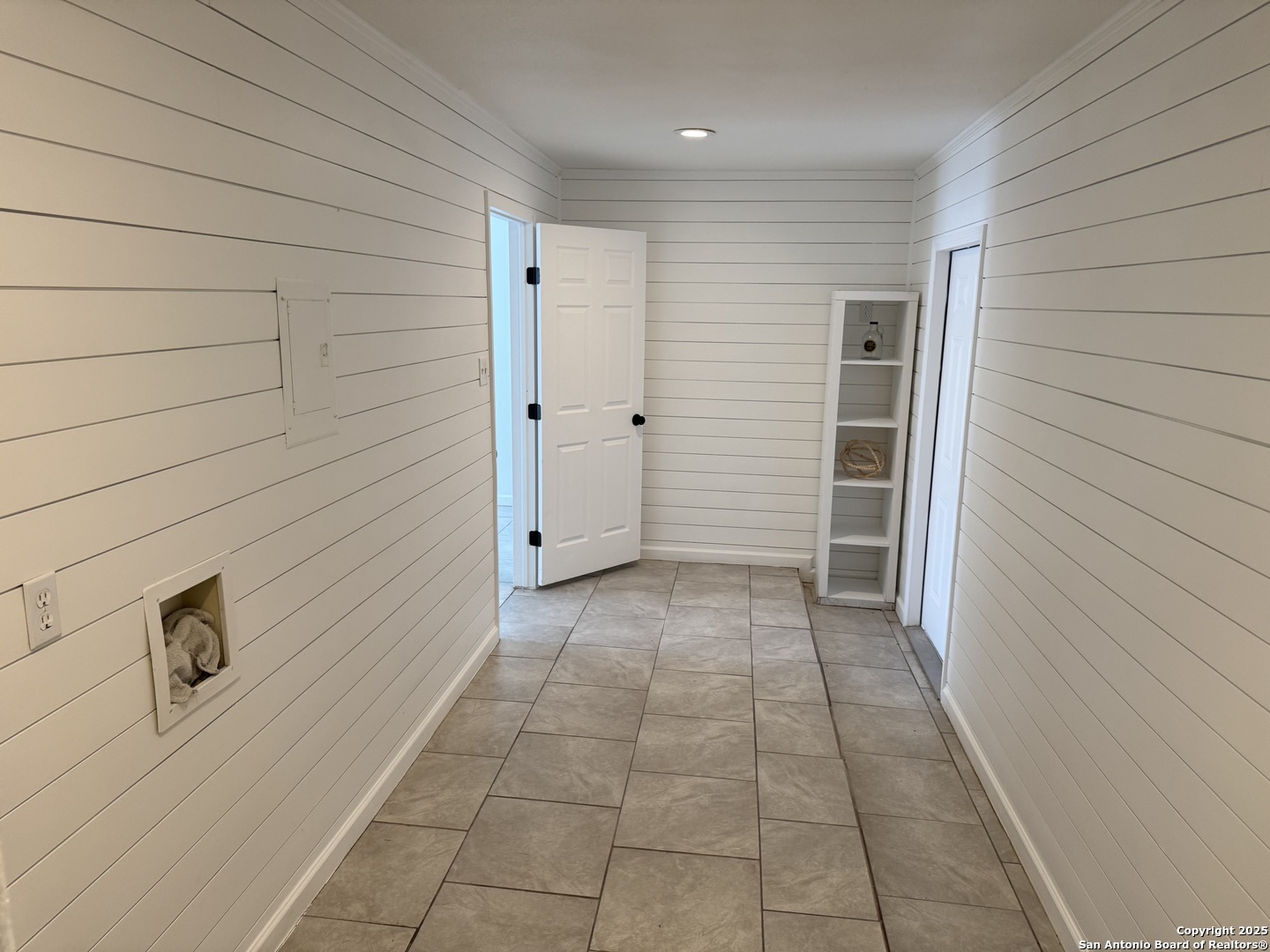 3430 Country View Cibolo, TX 78108 - Photo 21 of 31