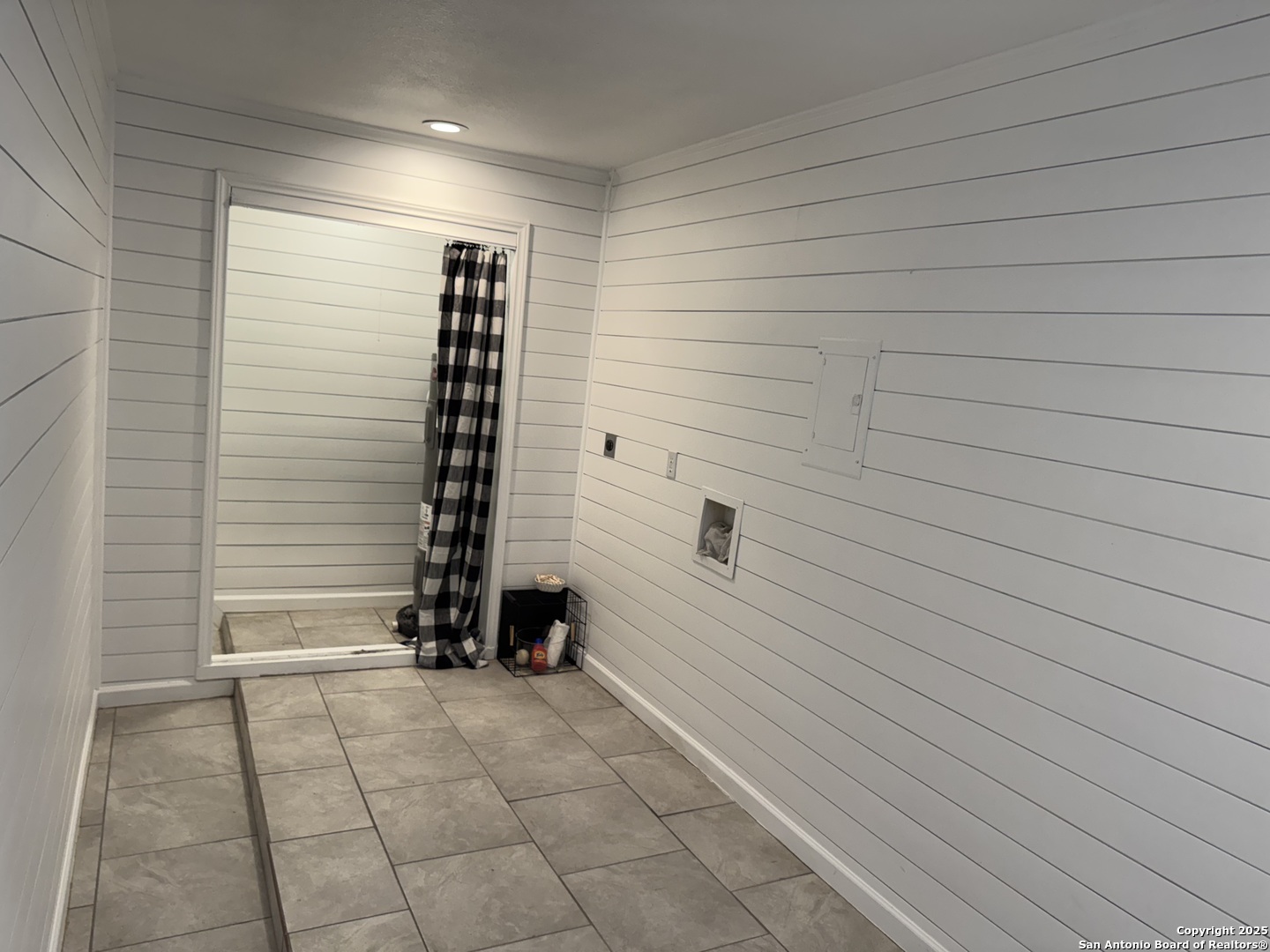 3430 Country View Cibolo, TX 78108 - Photo 22 of 31