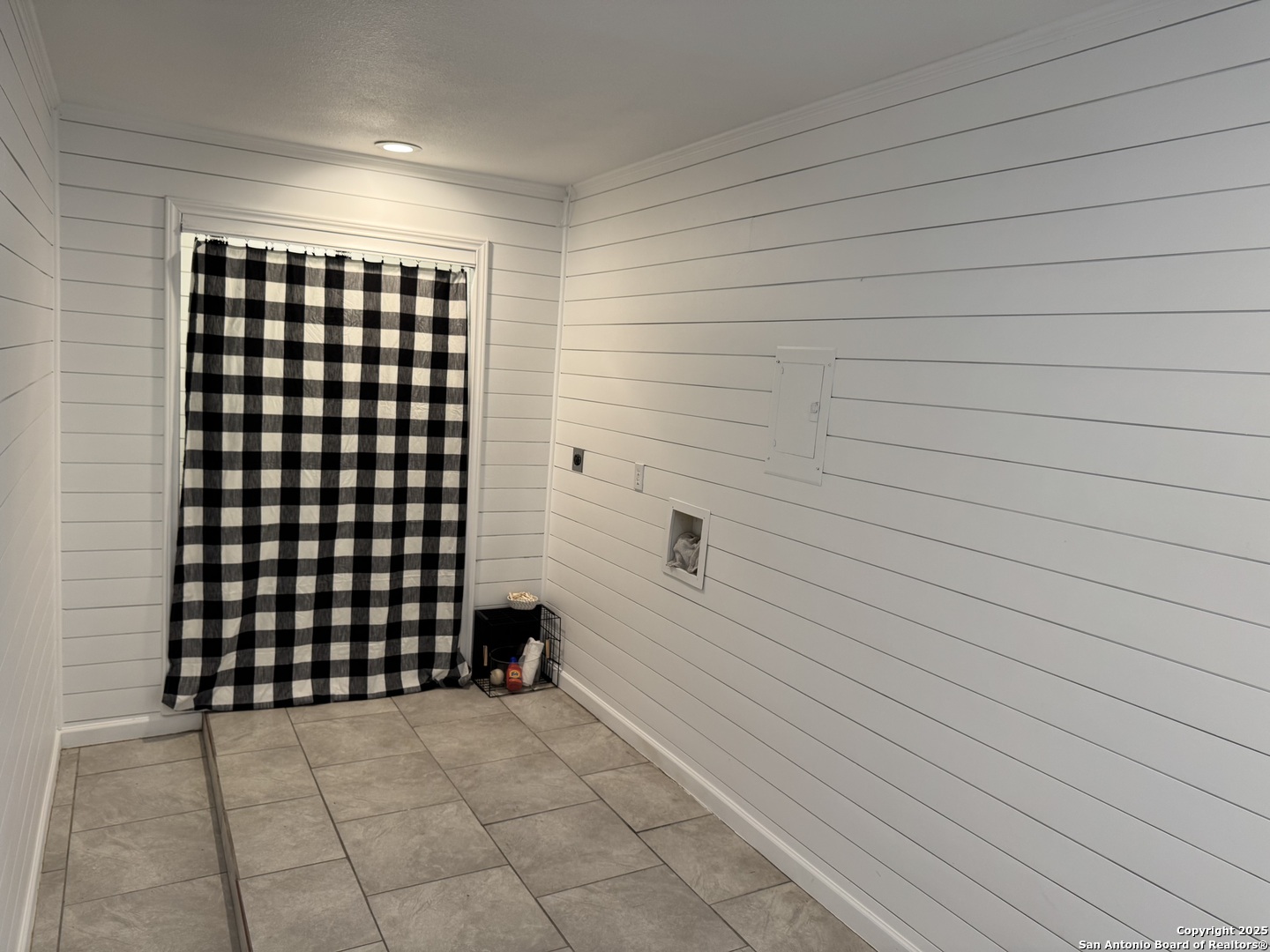 3430 Country View Cibolo, TX 78108 - Photo 23 of 31