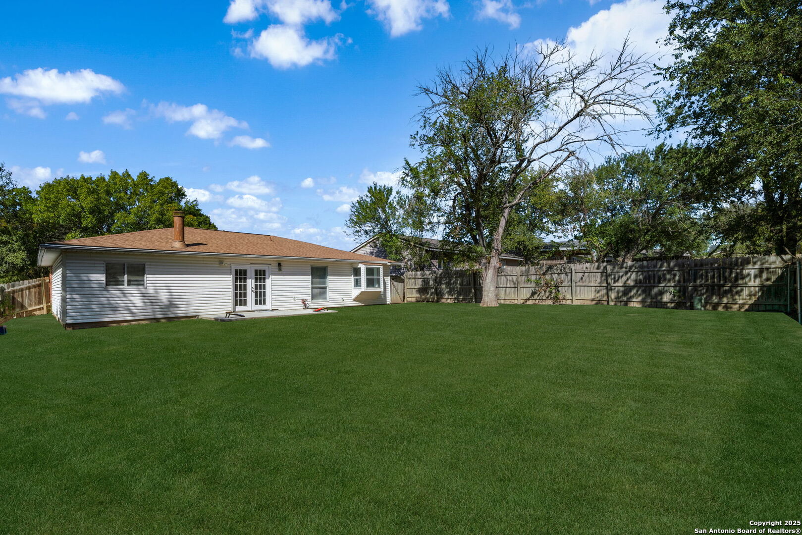 3430 Country View Cibolo, TX 78108 - Photo 25 of 31