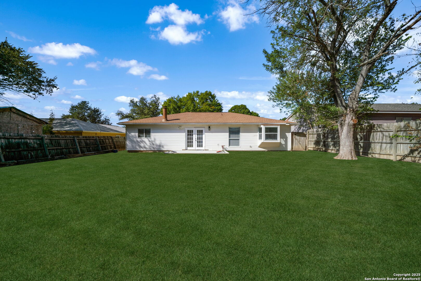 3430 Country View Cibolo, TX 78108 - Photo 26 of 31