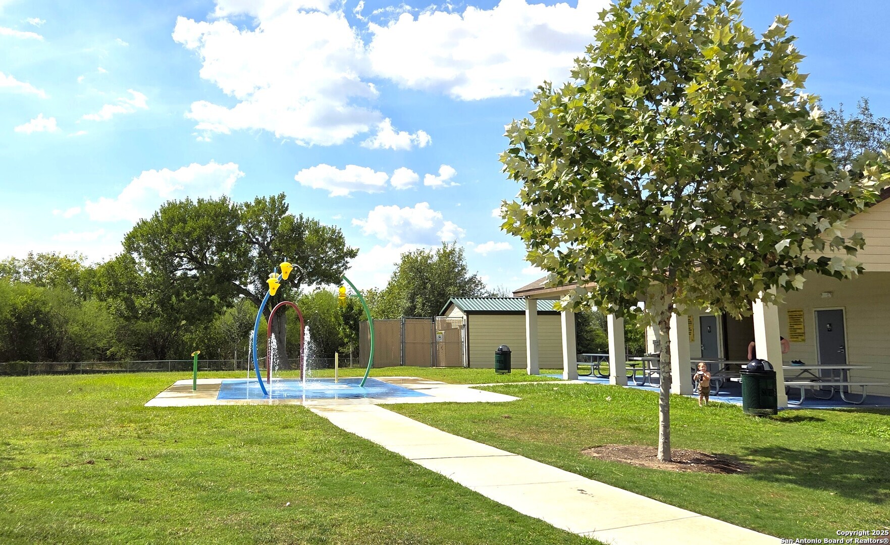 3430 Country View Cibolo, TX 78108 - Photo 30 of 31