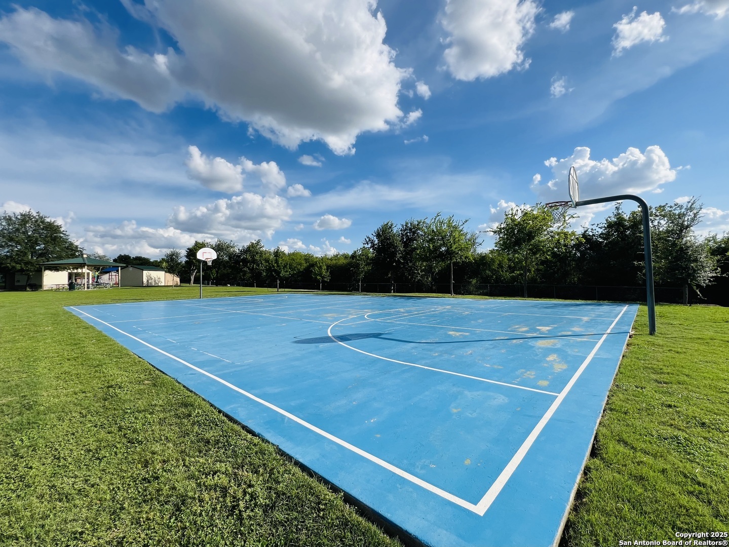 3430 Country View Cibolo, TX 78108 - Photo 31 of 31