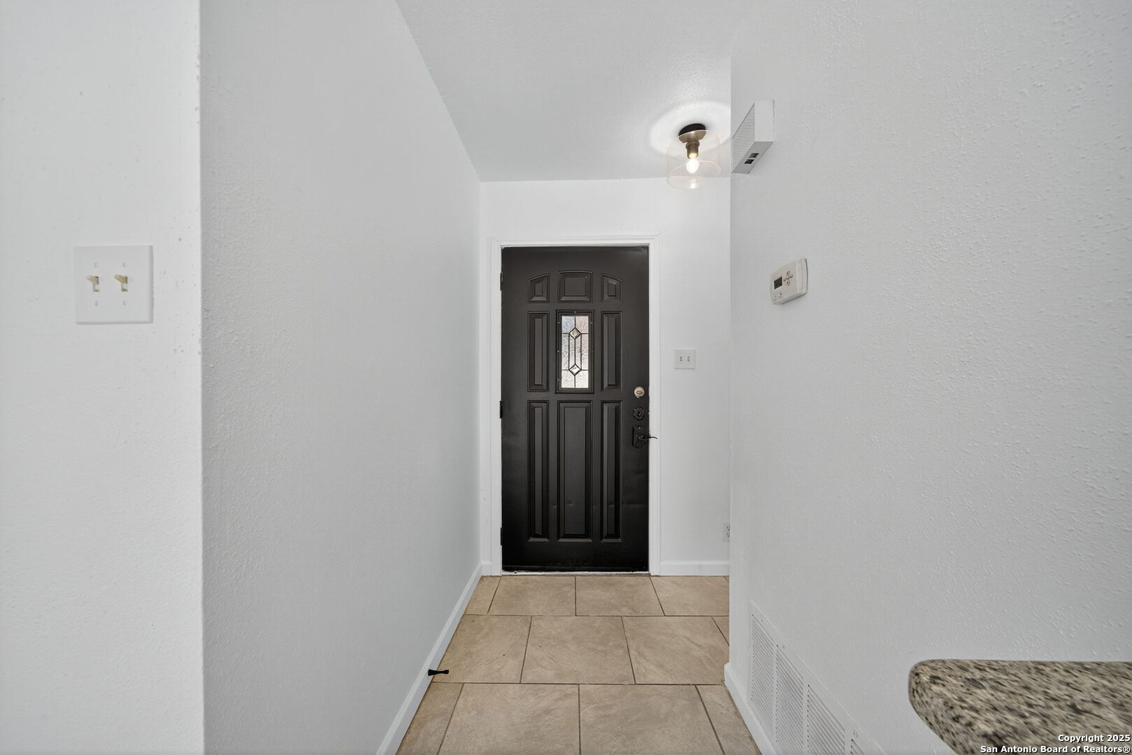 3430 Country View Cibolo, TX 78108 - Photo 4 of 31