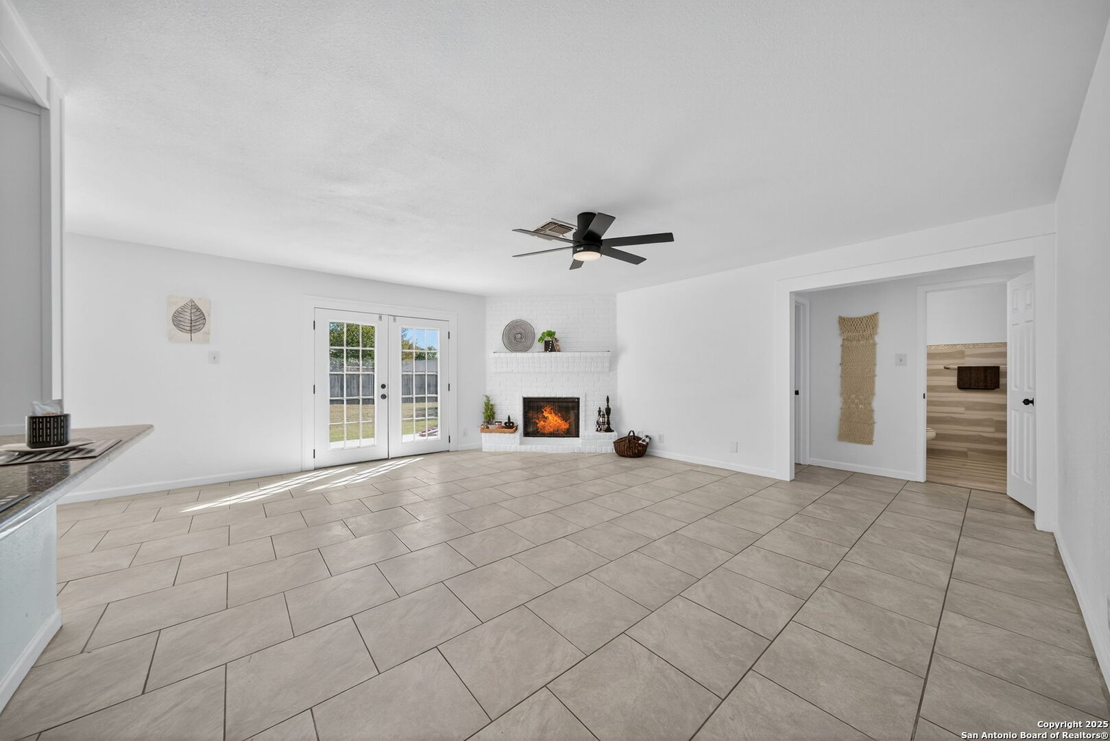 3430 Country View Cibolo, TX 78108 - Photo 5 of 31