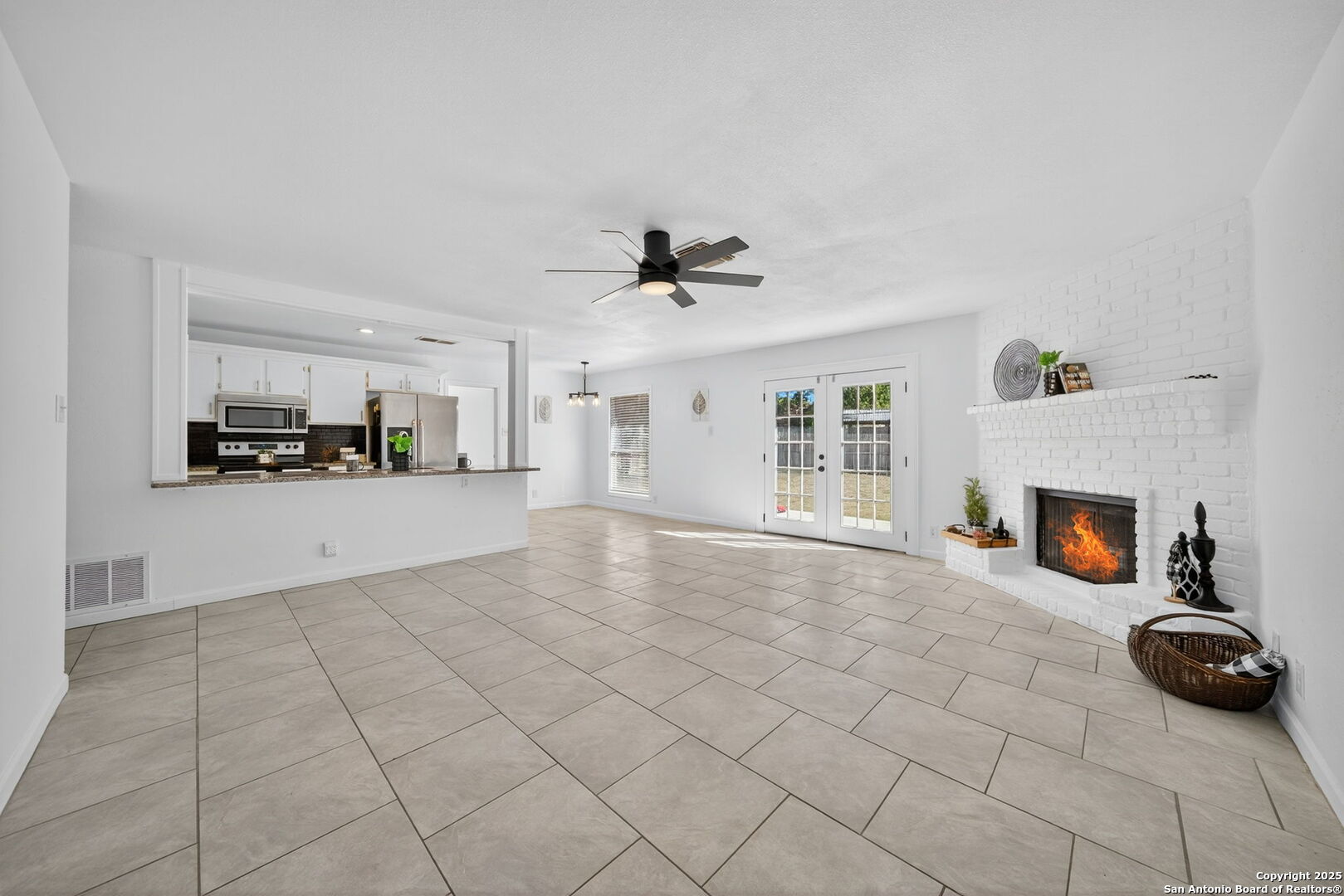 3430 Country View Cibolo, TX 78108 - Photo 6 of 31