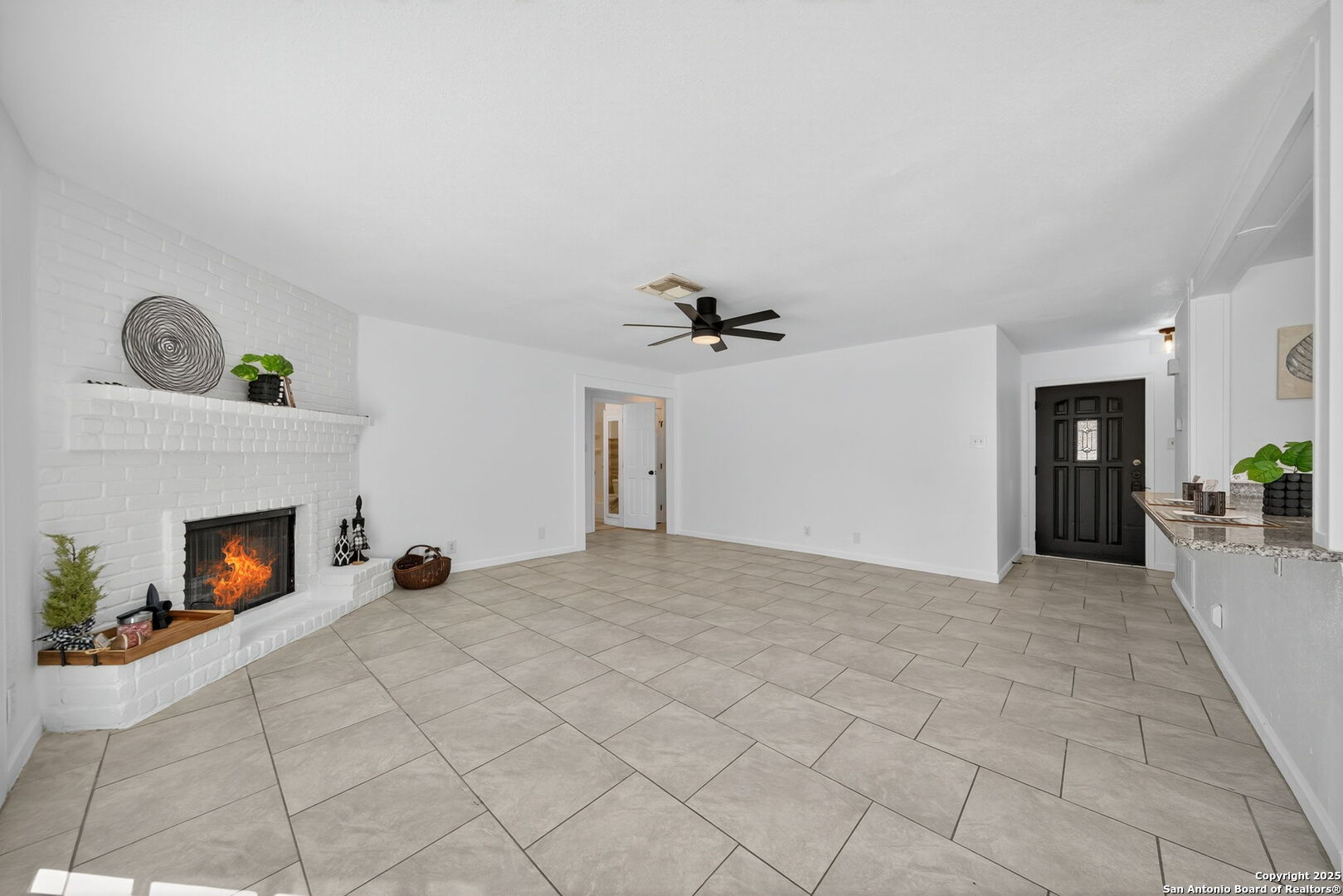 3430 Country View Cibolo, TX 78108 - Photo 8 of 31