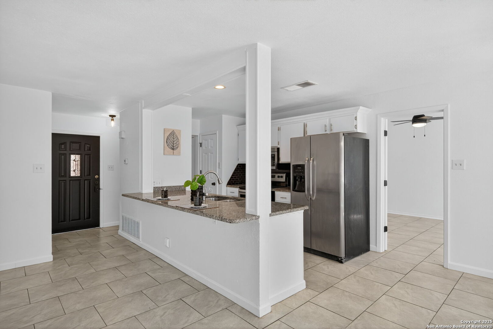 3430 Country View Cibolo, TX 78108 - Photo 9 of 31