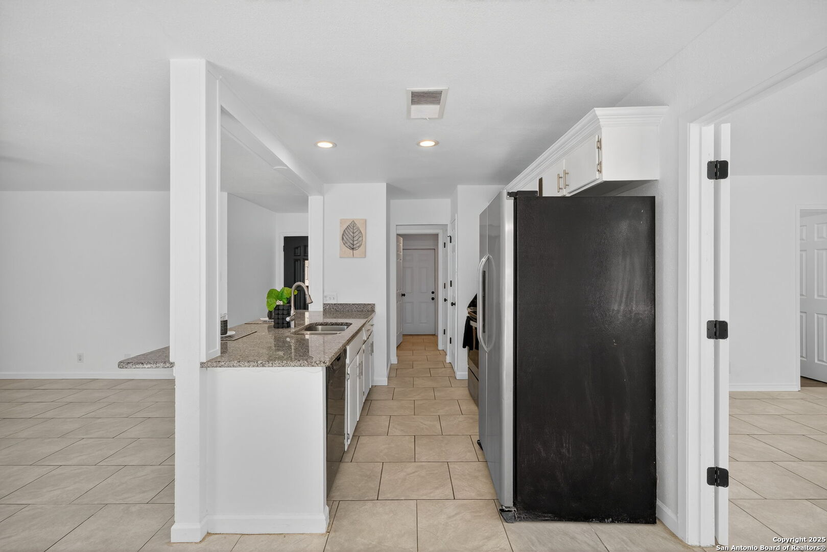 3430 Country View Cibolo, TX 78108 - Photo 10 of 31