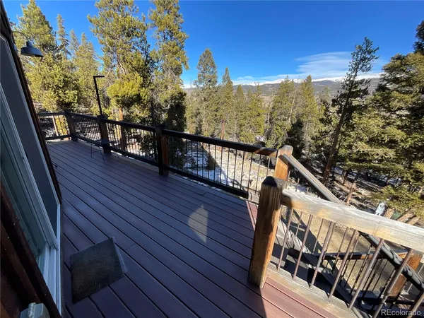 $784,888 | 451 Edward E Hill Drive, Twin Lakes, CO 81251