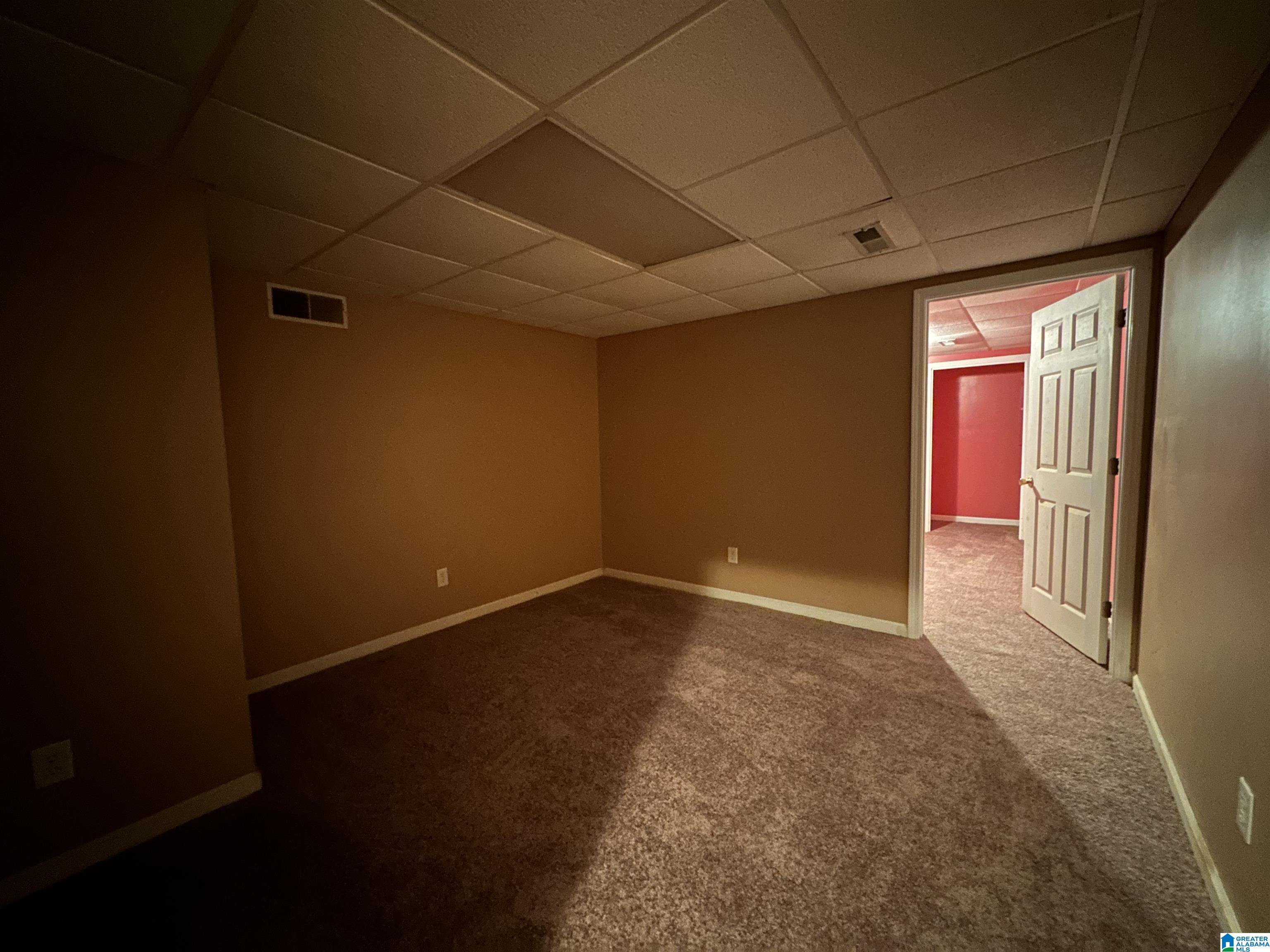 6808 Java Avenue Birmingham, AL 35224 - Photo 16 of 20 Gallery Image 16