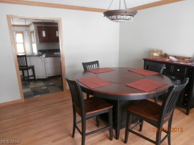 1006 East Hutton Road Wooster, OH 44691 - Photo 11 of 25 Gallery Image 11