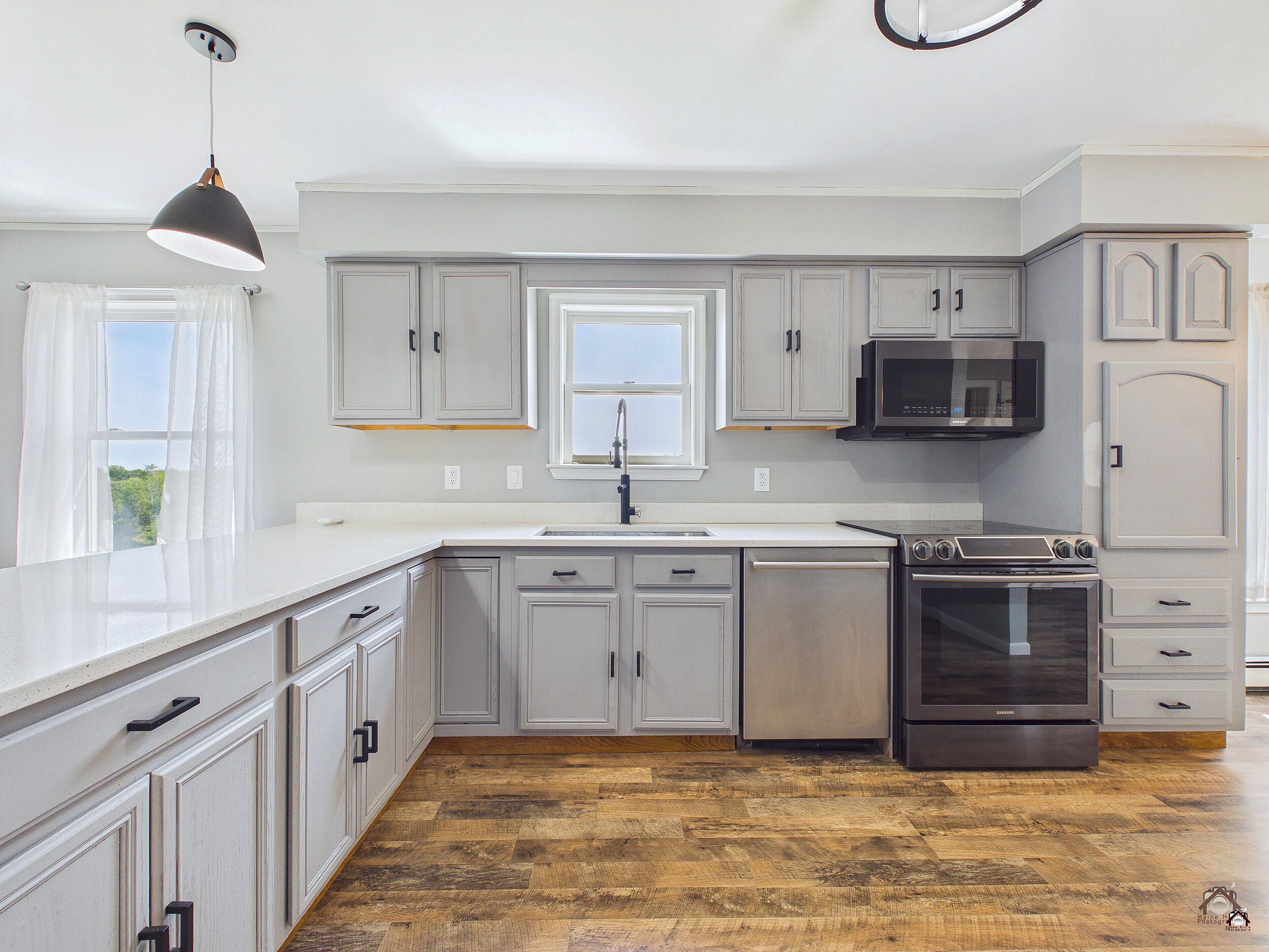 270 Sturtevant Hill Road Readfield, ME 04355 - Photo 20 of 76 186-LP-110