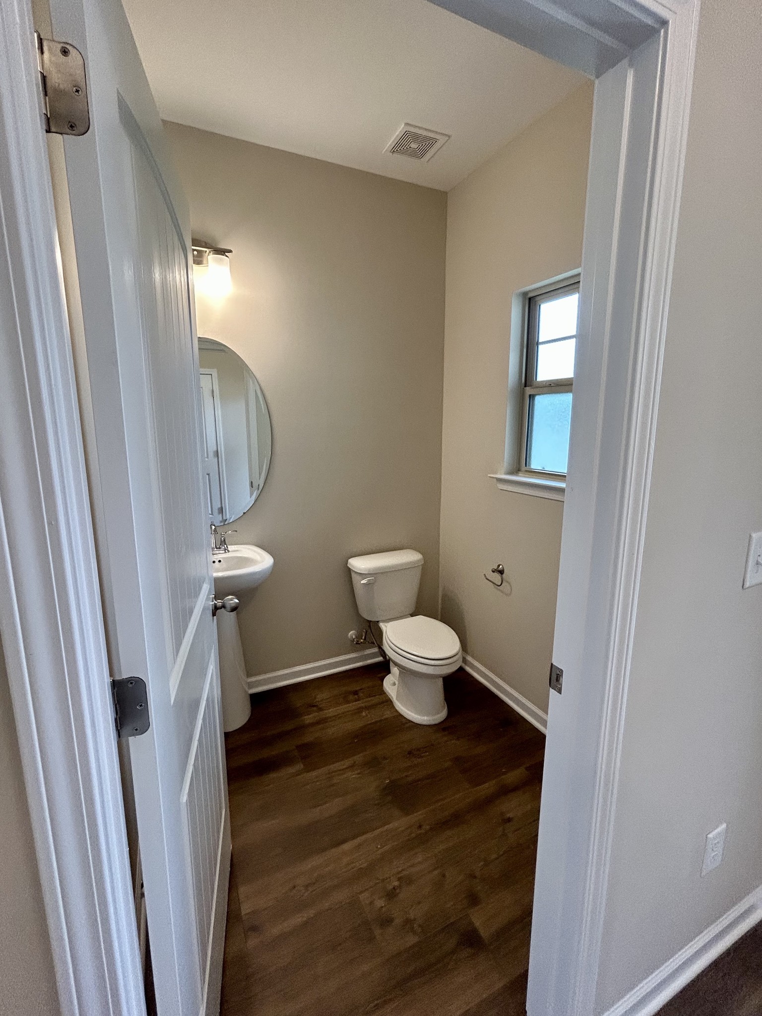 6010 Venable Court Fairview, TN 37062 - Photo 7 of 22