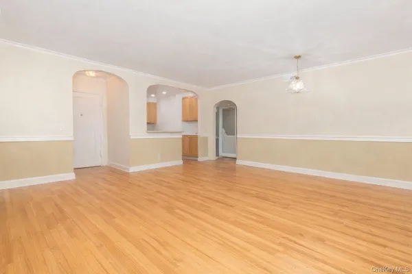 $359,000 | 1328 Midland Avenue, Unit 1A, Bronxville, NY 10708