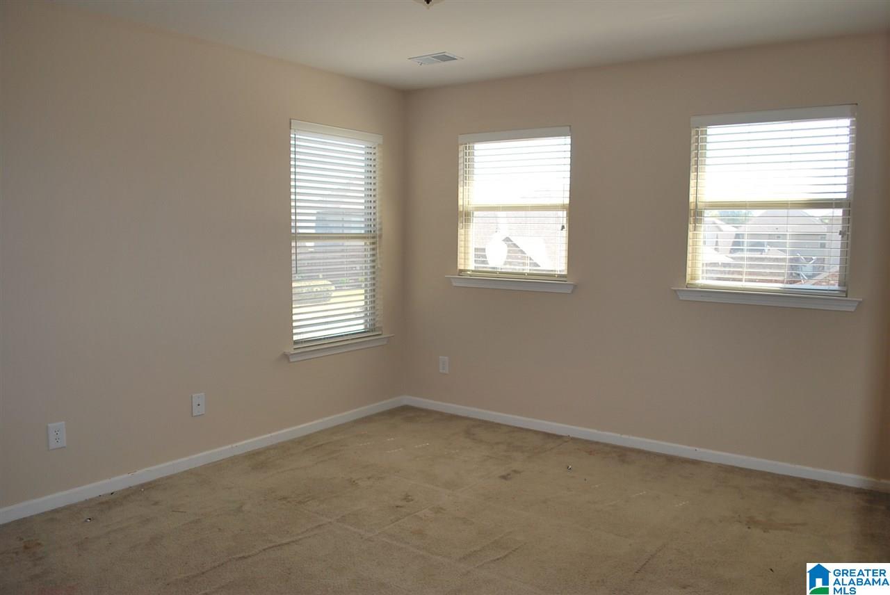 4627 Brookshire Loop Bessemer, AL 35022 - Photo 17 of 38