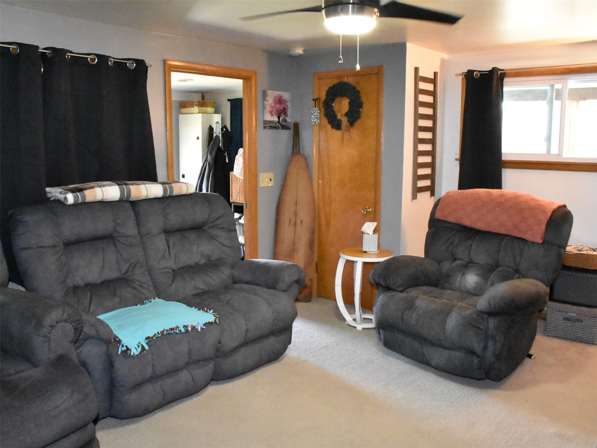 1334 Cochranton Road Carlton, PA 16311 - Photo 12 of 49 Gallery Image 12