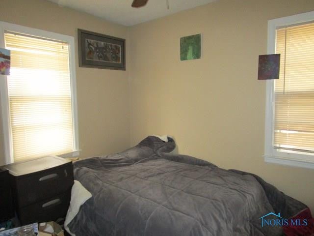 1831 Pilgrim Road Toledo, OH 43607 - Photo 4 of 7 Gallery Image 4