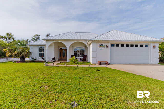 31275 River Road Orange Beach, AL 36561 - Photo 26 of 32 Conveniently Located A Few Blocks From The Ono North Recreation Center