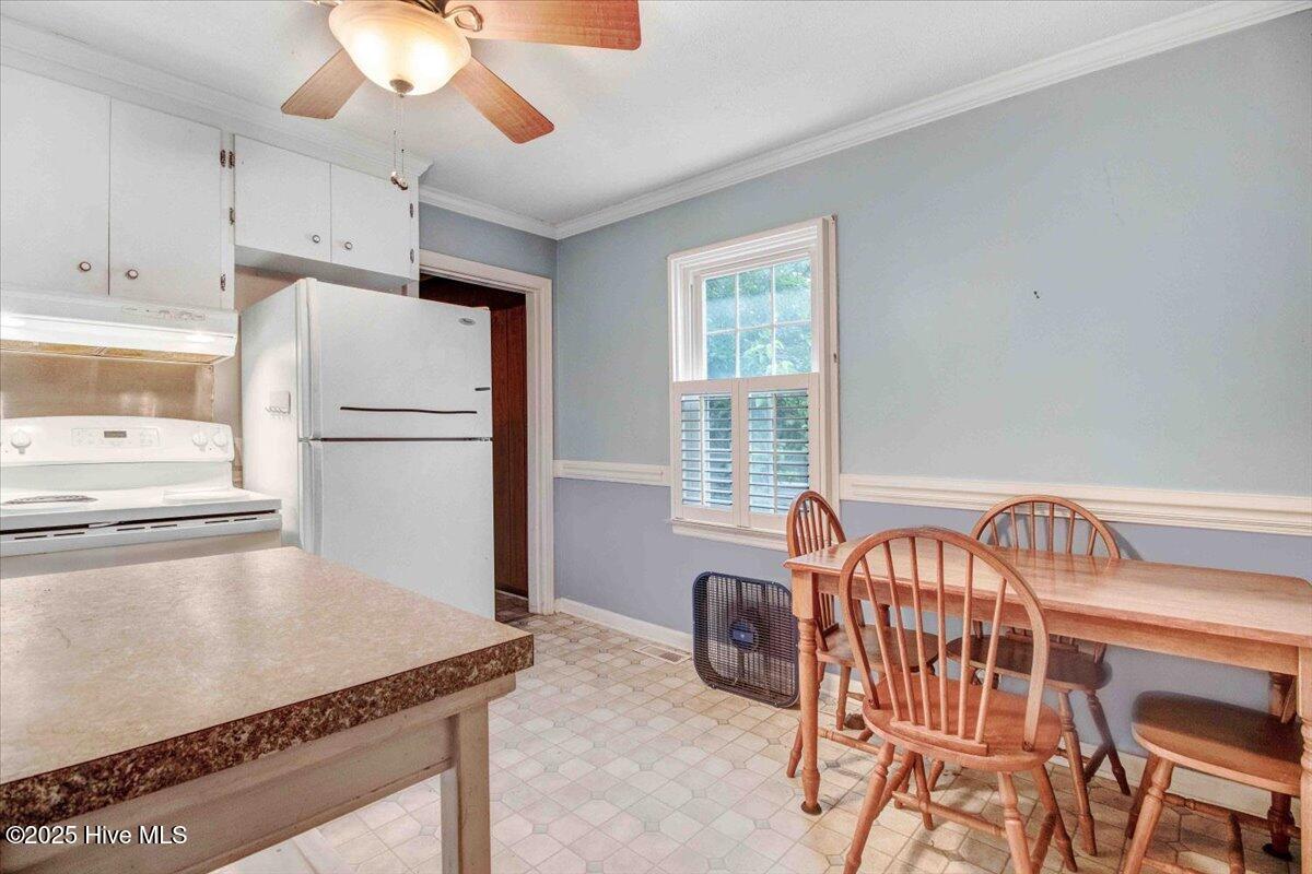 1807 Rankin Street Raleigh, NC 27604 - Photo 11 of 21 11-1807 Rankin St-11