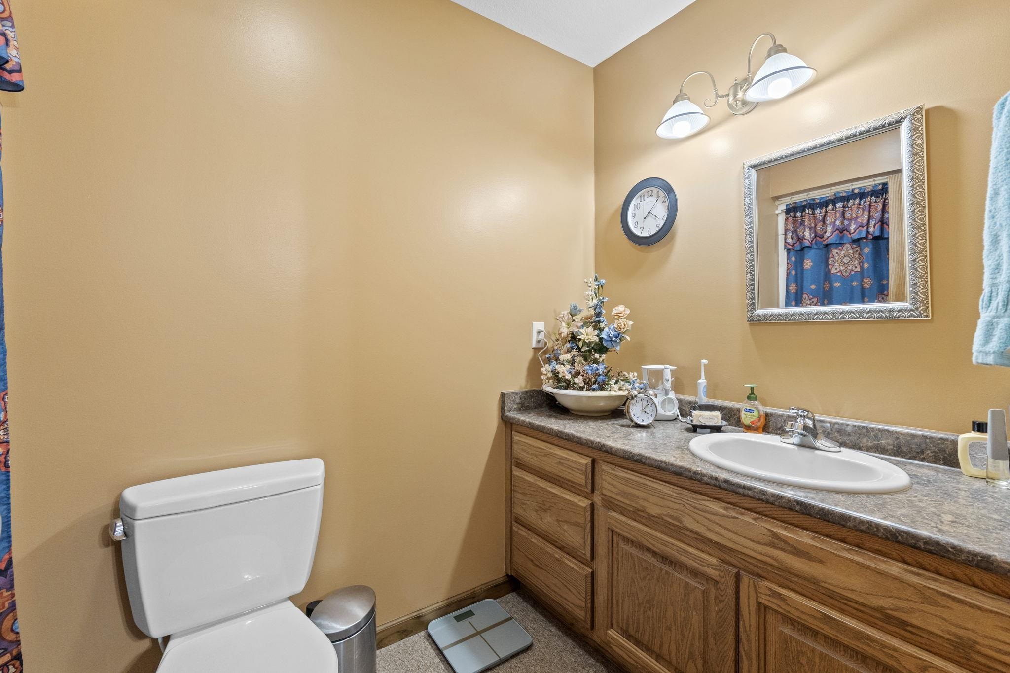 1025 West Gump Road Fort Wayne, IN 46845 - Photo 31 of 35 Gallery Image 31