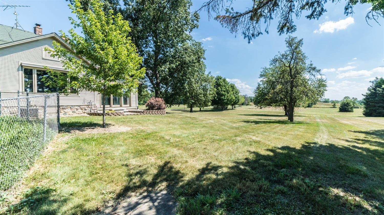 7870 Eisman Road Manchester, MI 48158 - Photo 7 of 10 Photo 7