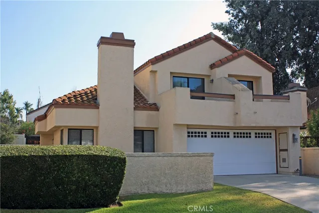 $3,200 | 65 Hidden Valley Road, Phillips Ranch, CA 91766