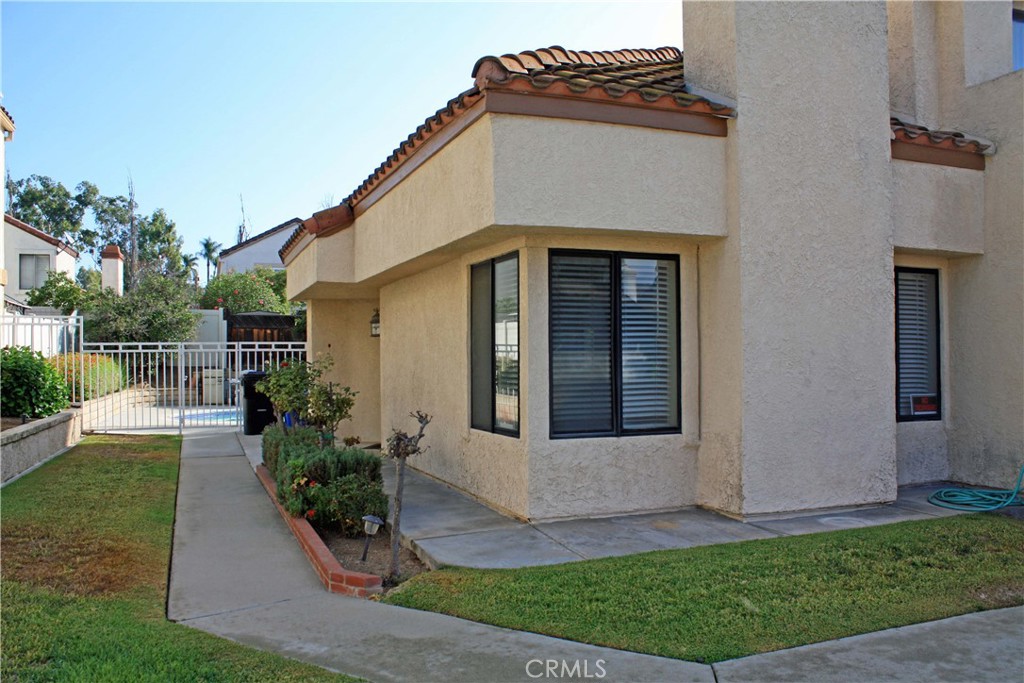 65 Hidden Valley Road Phillips Ranch, CA 91766 - Photo 3 of 3