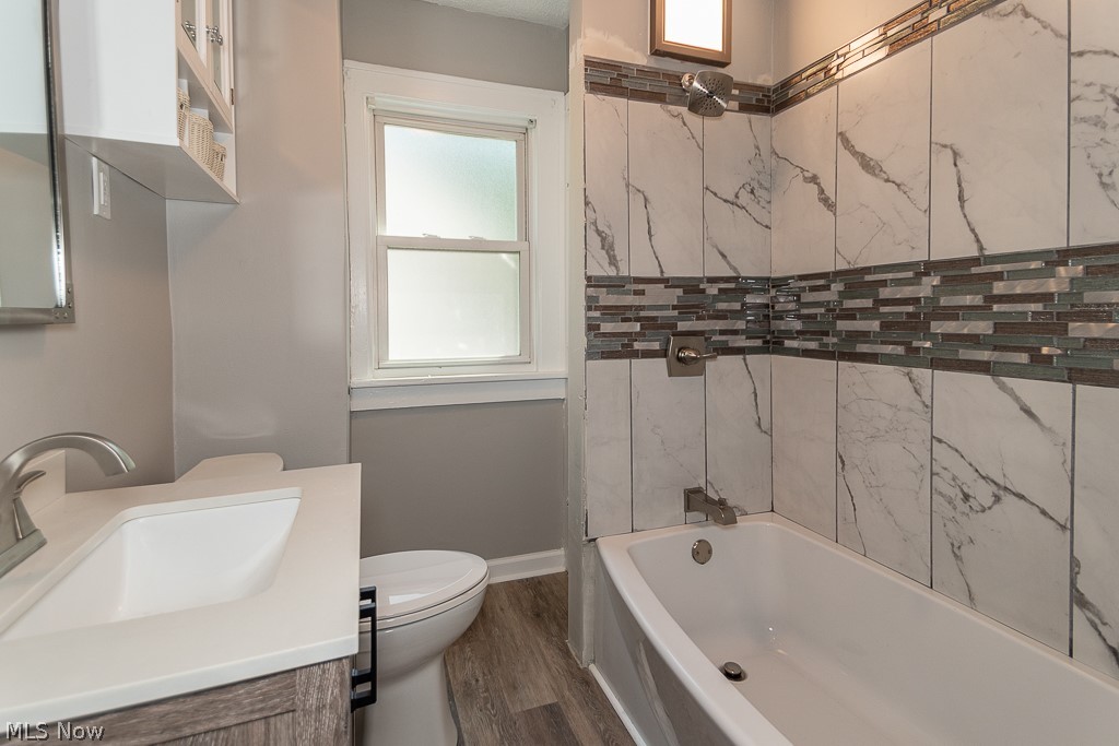 848 Roanoke Road Cleveland Heights, OH 44121 - Photo 20 of 33