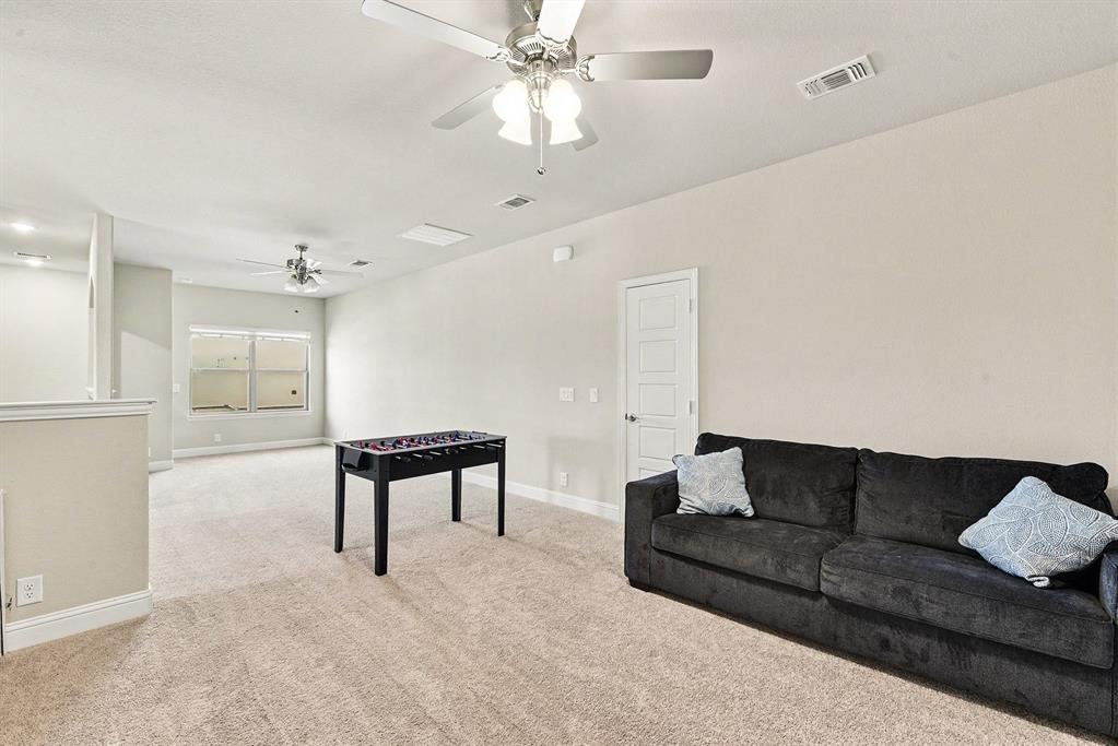 8 Beech Street Howe, TX 75459 - Photo 23 of 40 Gallery Image 23