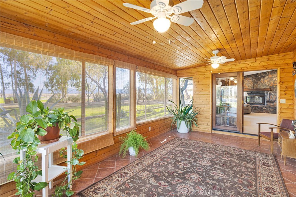 37404 Harvard Road Newberry Springs, CA 92365 - Photo 44 of 62 Gallery Image 44