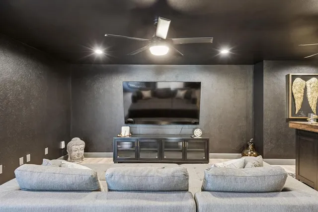 $600,000 | 2833 Meadowbrook Drive, Plano, TX 75075