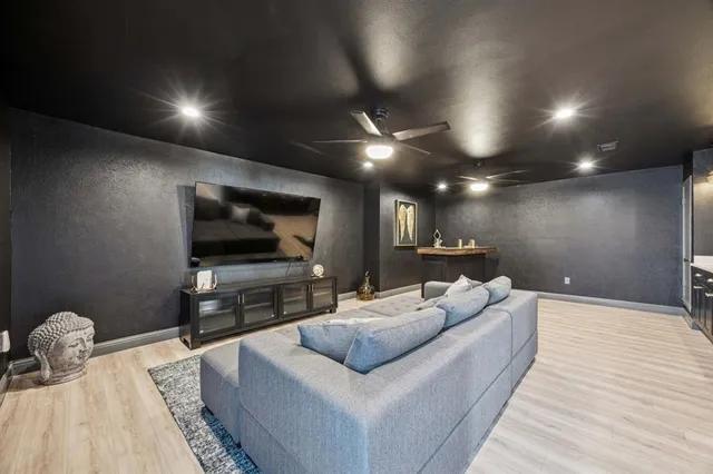 $600,000 | 2833 Meadowbrook Drive, Plano, TX 75075