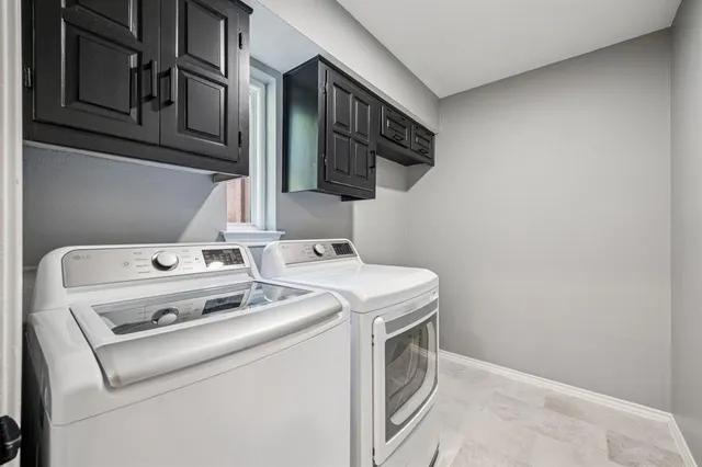 $600,000 | 2833 Meadowbrook Drive, Plano, TX 75075