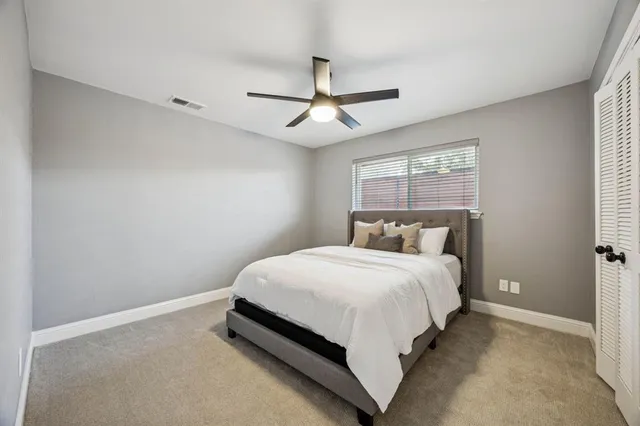 $600,000 | 2833 Meadowbrook Drive, Plano, TX 75075