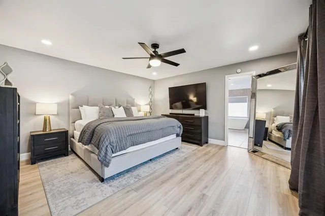 $600,000 | 2833 Meadowbrook Drive, Plano, TX 75075