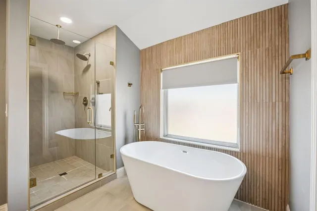 $600,000 | 2833 Meadowbrook Drive, Plano, TX 75075