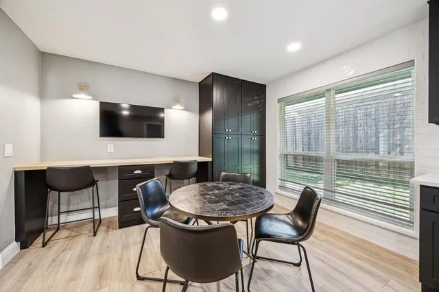 $600,000 | 2833 Meadowbrook Drive, Plano, TX 75075