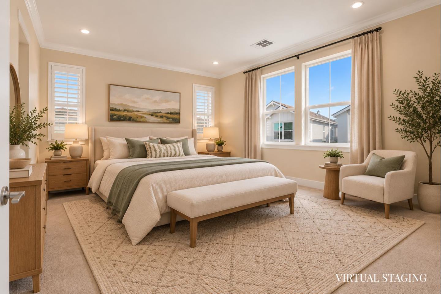 37385 Bay Crest Road Newark, CA 94560 - Photo 9 of 51 Gallery Image 9
