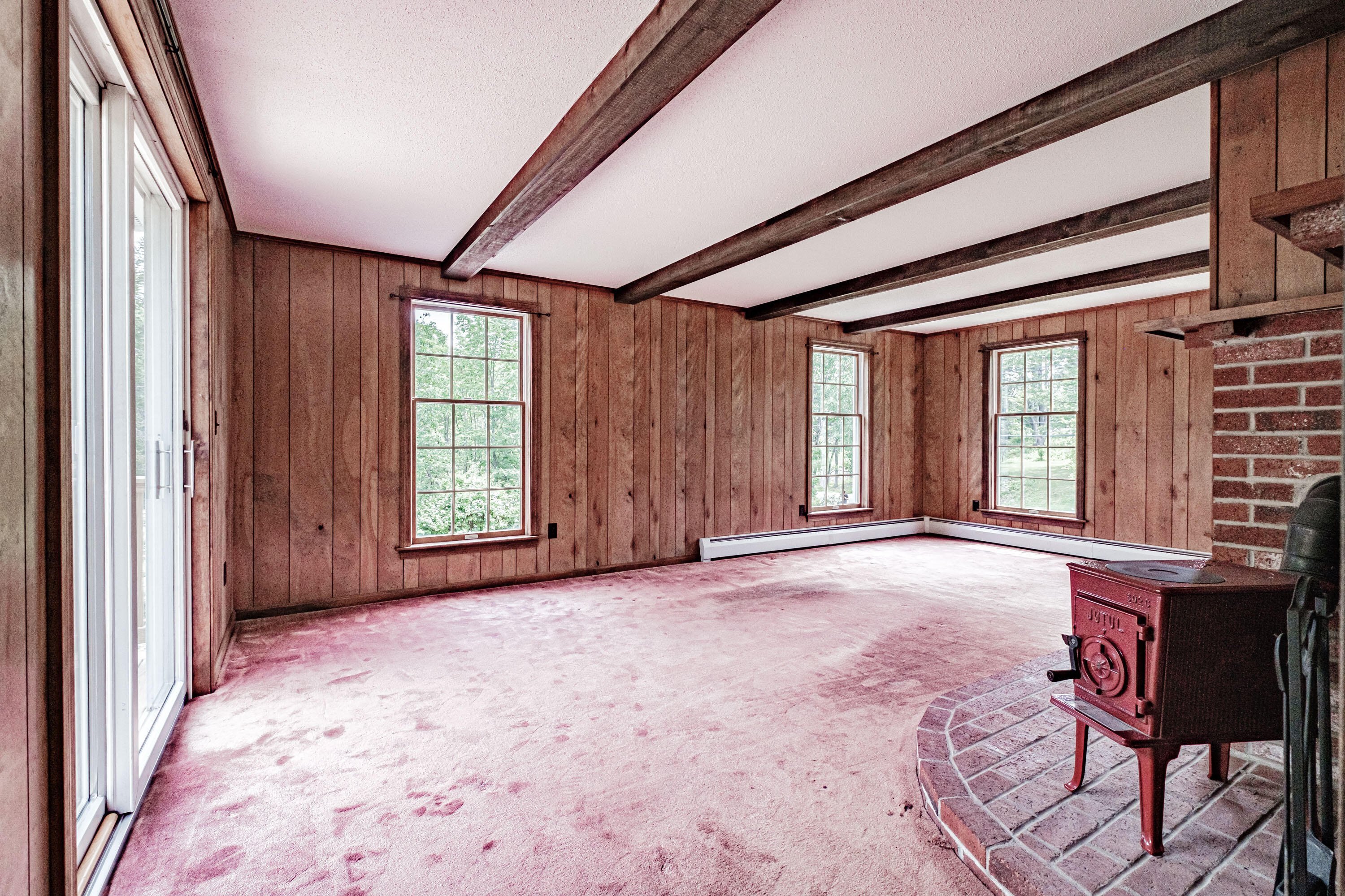 165 Tuttle Road Cumberland Center, ME 04021 - Photo 28 of 71 20210609mvht-61039