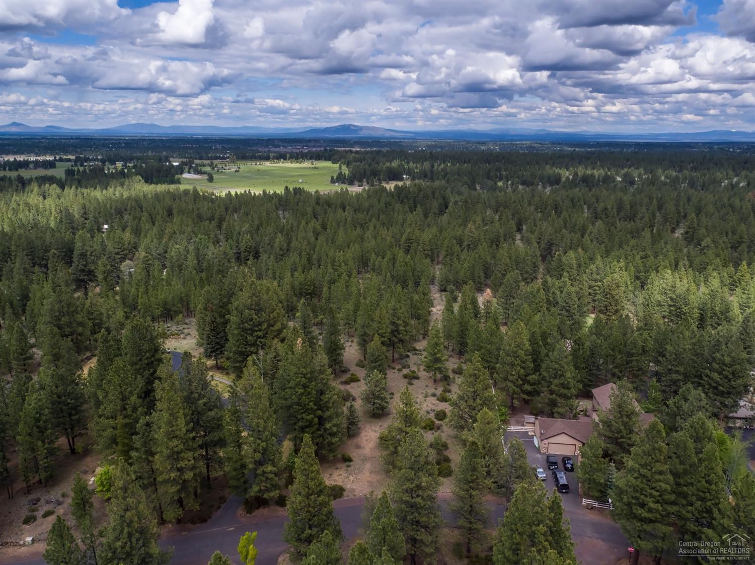 60130 East Ridgeview Drive Bend, OR 97702 - Photo 16 of 18 Additional Photo