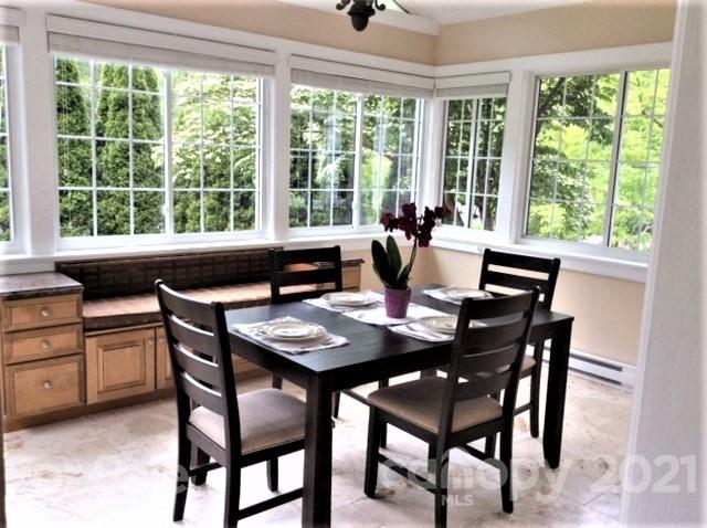 121 Red Oak Road Asheville, NC 28804 - Photo 14 of 35 Gallery Image 14
