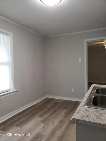 $130,000 | 1504 Coleman Street Southeast, Wilson, NC 27893