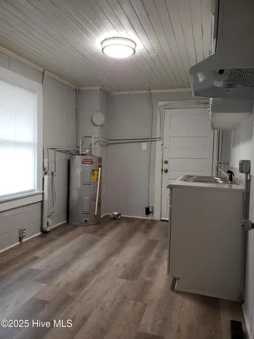 $130,000 | 1504 Coleman Street Southeast, Wilson, NC 27893