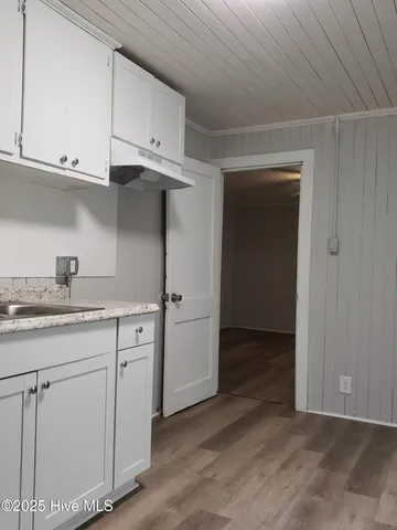 $130,000 | 1504 Coleman Street Southeast, Wilson, NC 27893