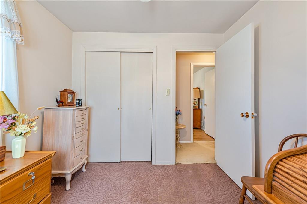247 High Street Irwin, PA 15642 - Photo 21 of 29 Gallery Image 21