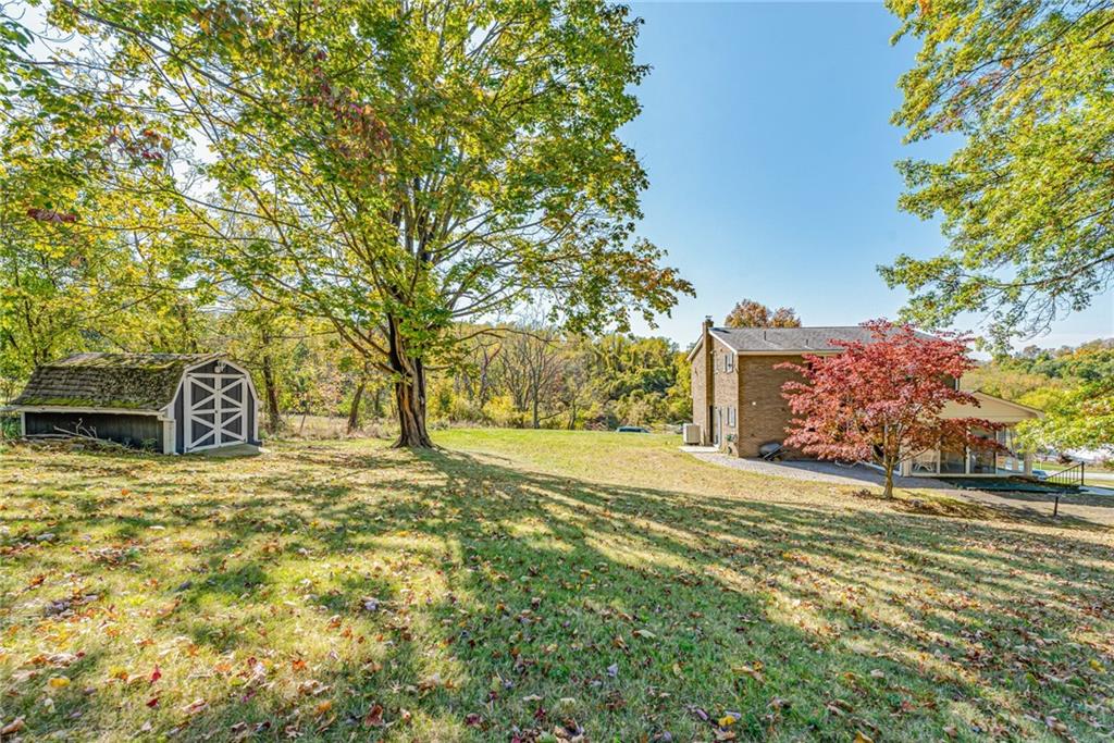 247 High Street Irwin, PA 15642 - Photo 26 of 29 Gallery Image 26