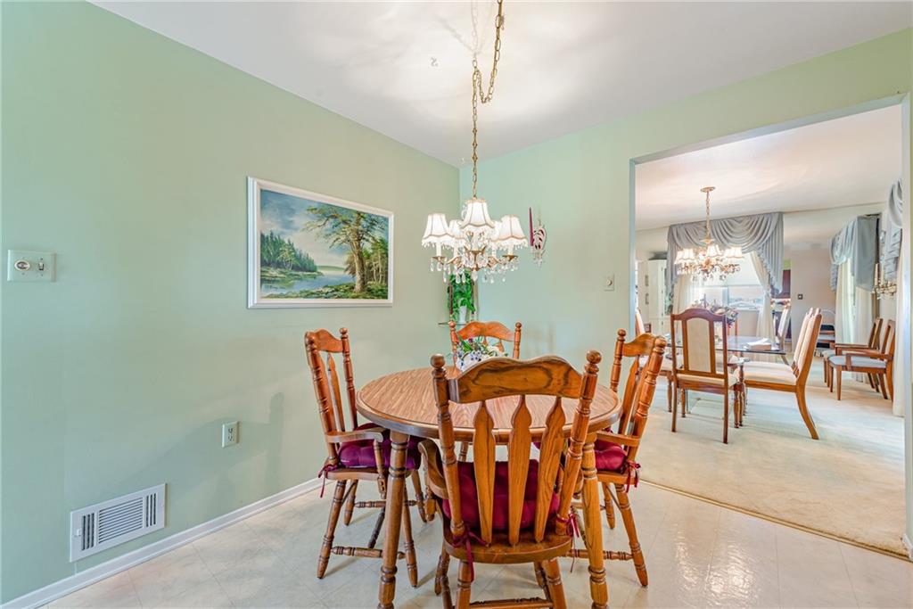 247 High Street Irwin, PA 15642 - Photo 6 of 29 Gallery Image 6