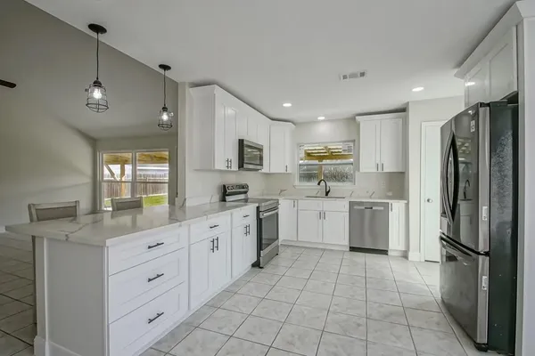 $249,500 | 2120 Killington Drive, Harvey, LA 70058