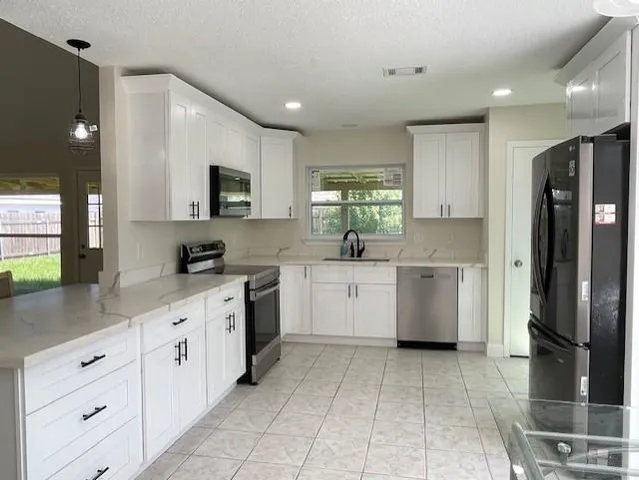 $245,000 | 2120 Killington Drive, Harvey, LA 70058